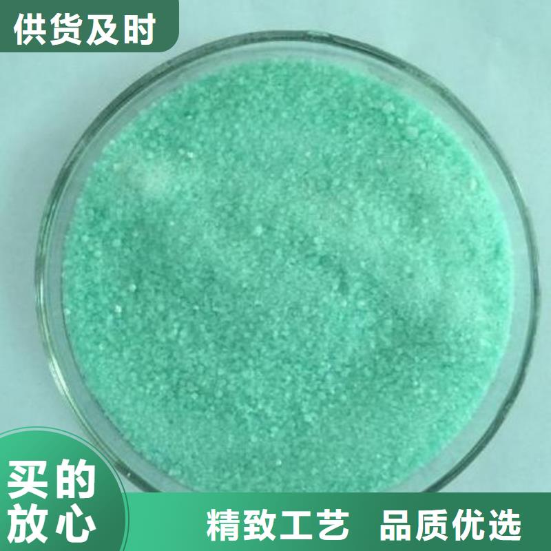乙酸钠柔性/刚性防水套管经久耐用