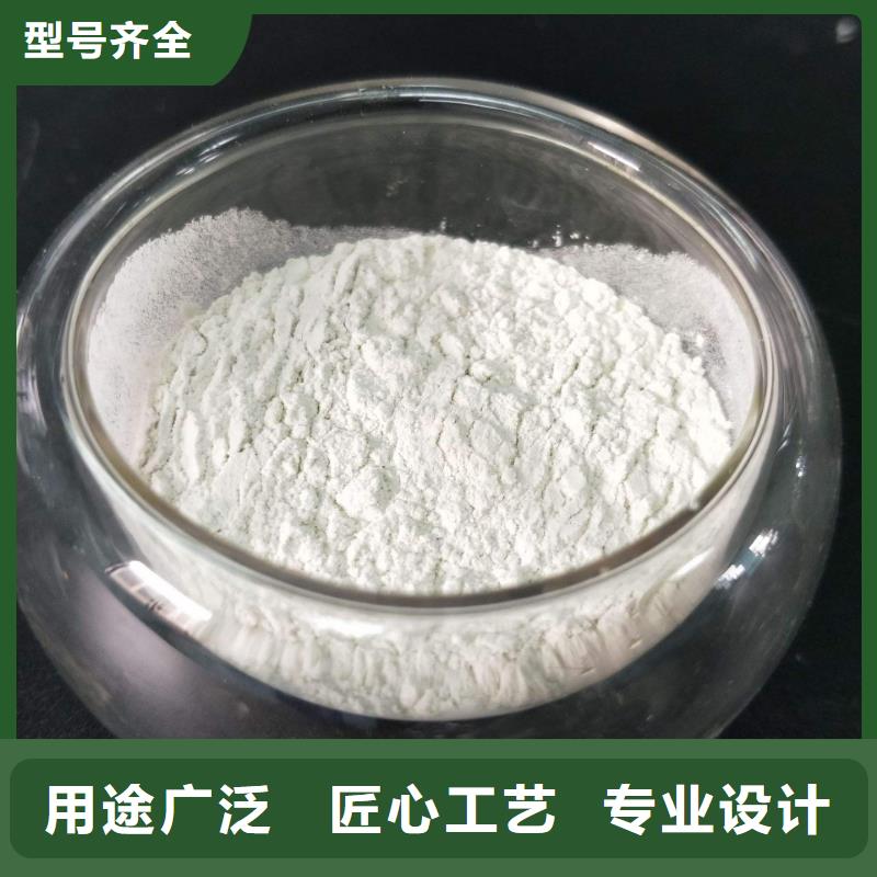 乙酸钠聚丙烯酰胺敢与同行比质量