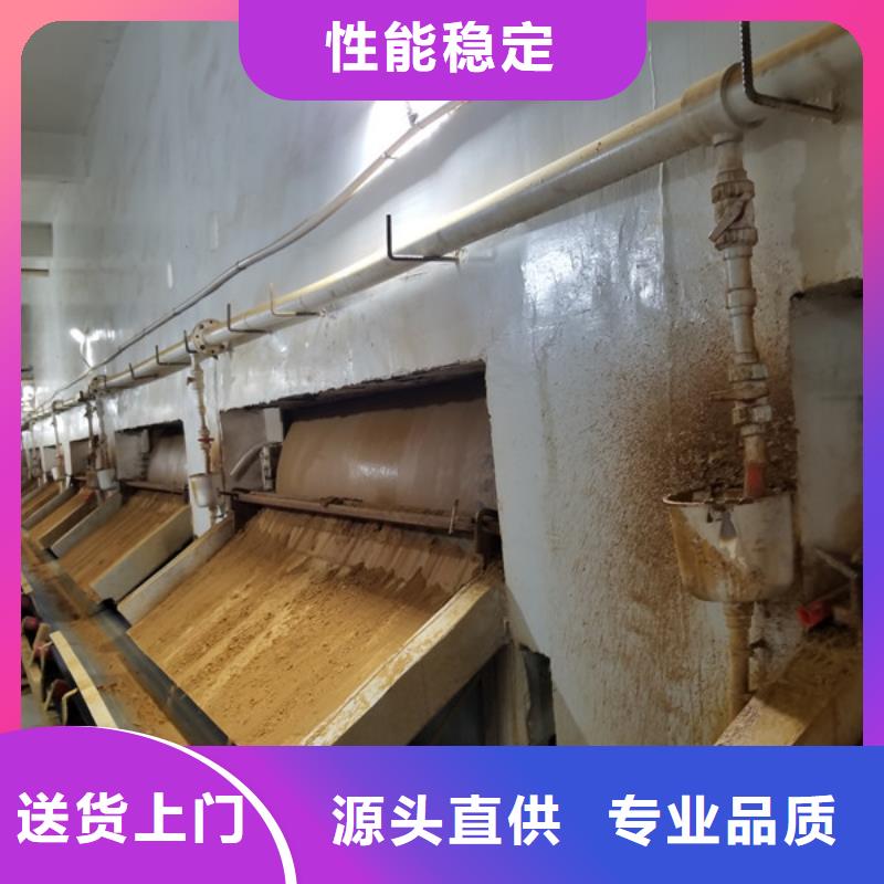 聚合氯化铝绿色沸石自产自销