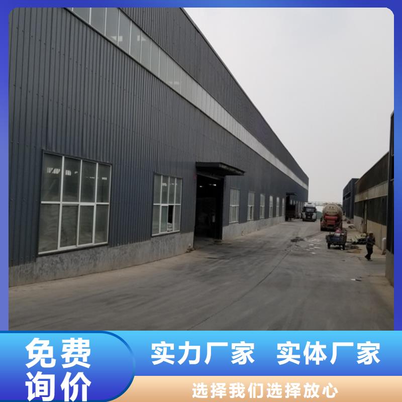 聚合氯化铝,纤维球滤料通过检测