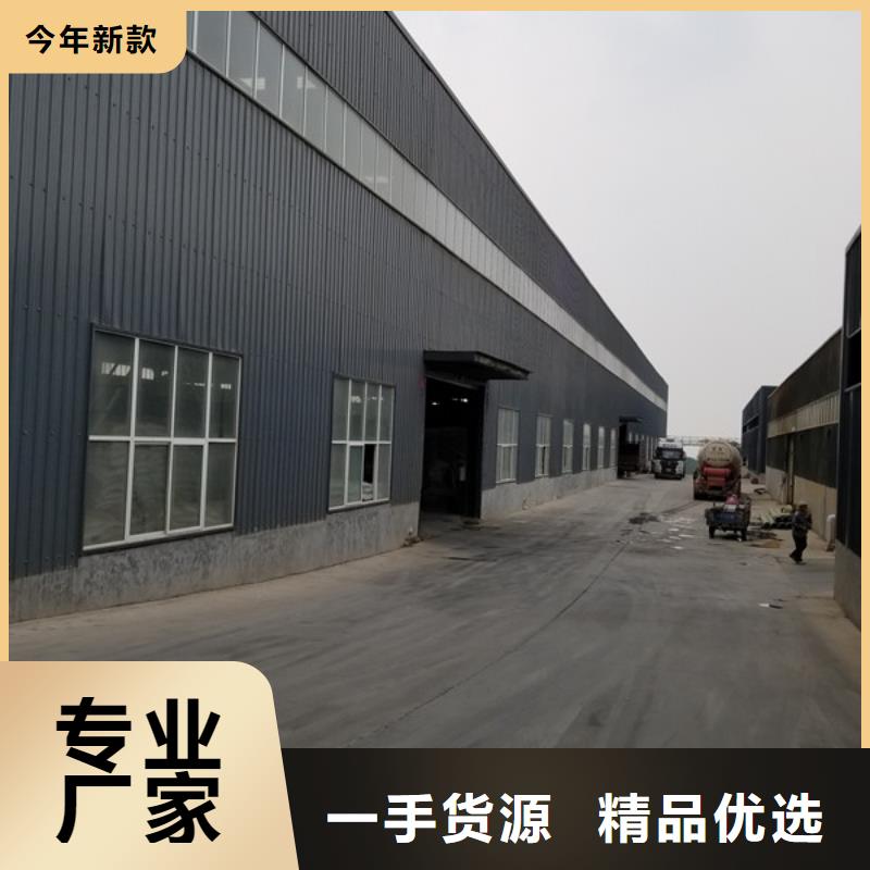 聚合氯化铝椰壳炭优质工艺