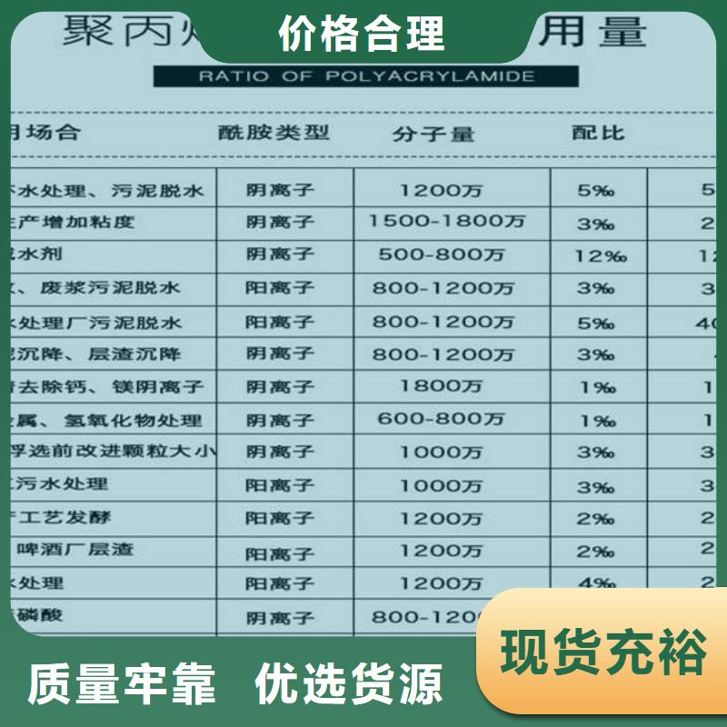 聚合氯化铝葡萄糖厂家直营