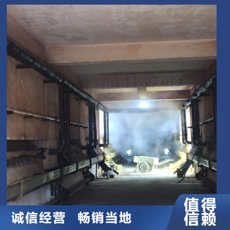 【聚合氯化铝_60%醋酸钠诚信经营】