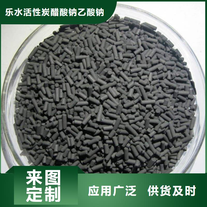聚合氯化铝可曲挠橡胶接头质量看得见