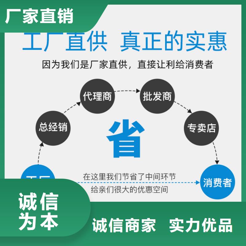 葡萄糖椰壳活性炭颜色尺寸款式定制