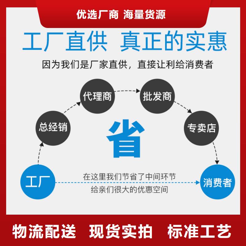 葡萄糖品质之选