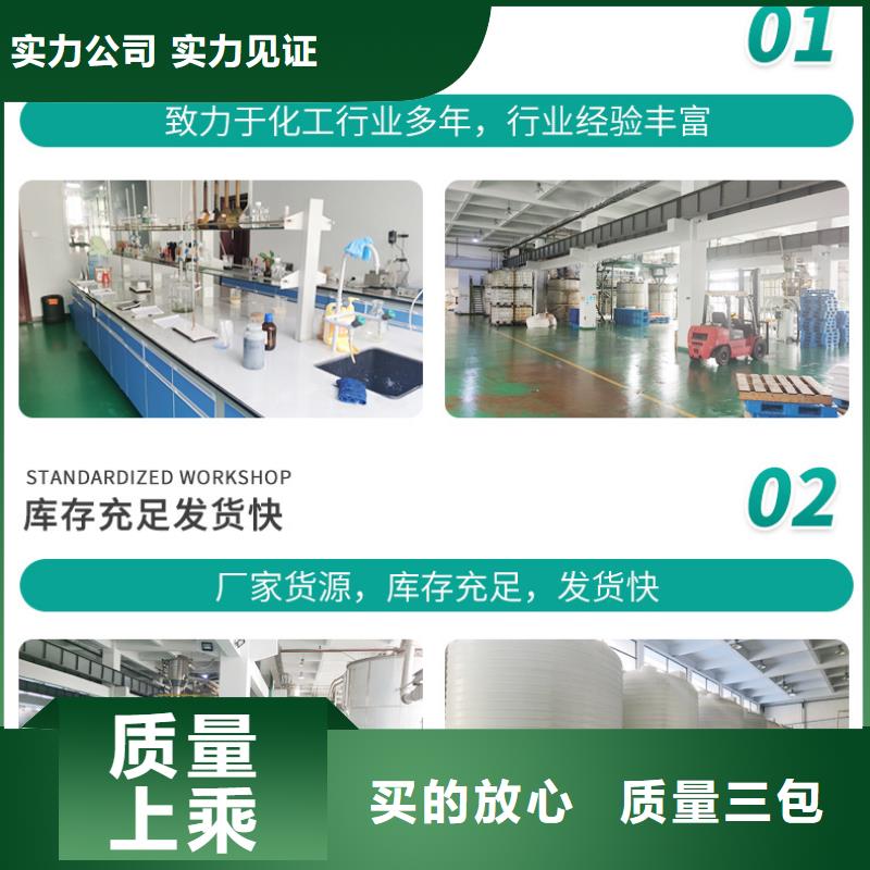 葡萄糖伸缩接头可定制有保障