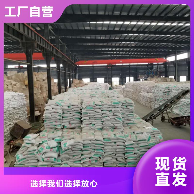 葡萄糖可曲挠橡胶接头现货充足量大优惠