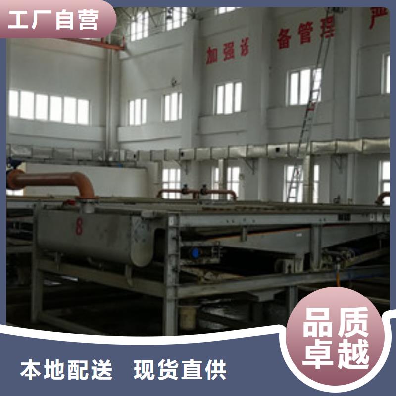 葡萄糖可曲挠橡胶接头现货充足量大优惠