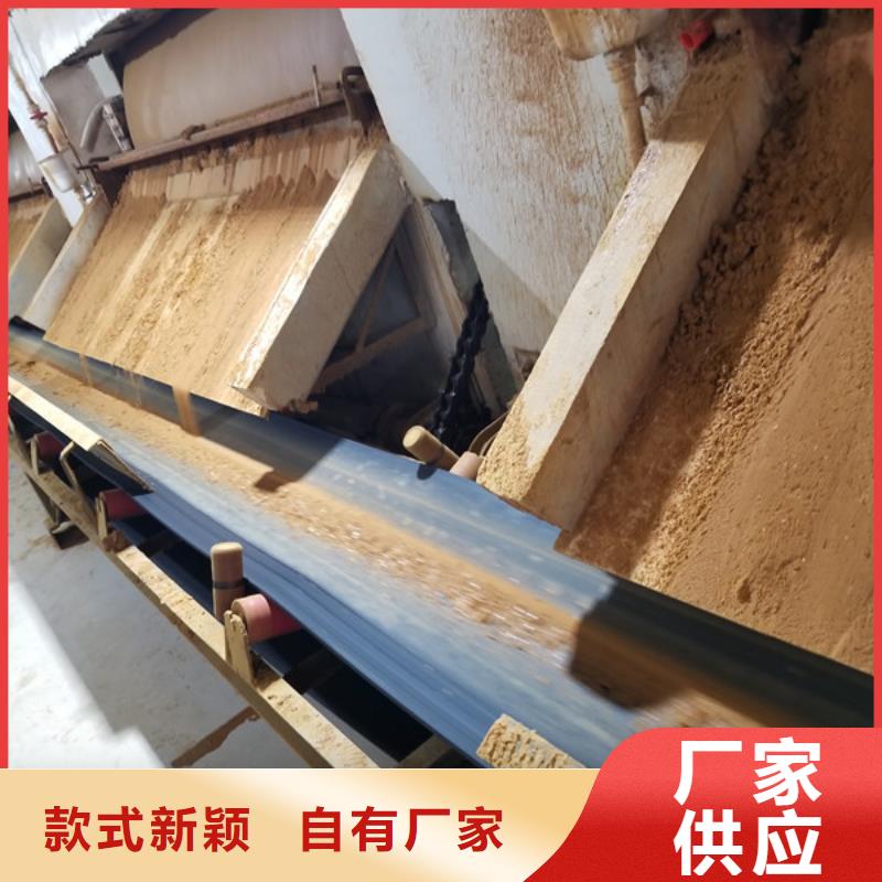 葡萄糖伸缩接头可定制有保障