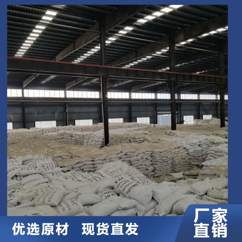 葡萄糖可曲挠橡胶接头现货充足量大优惠