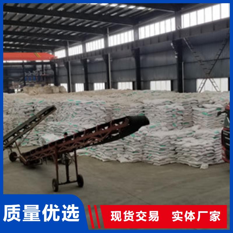 葡萄糖伸缩接头可定制有保障