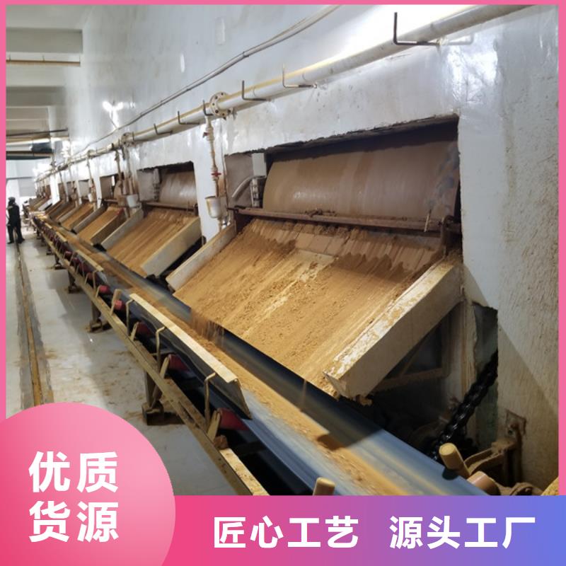 葡萄糖_醋酸钠超产品在细节