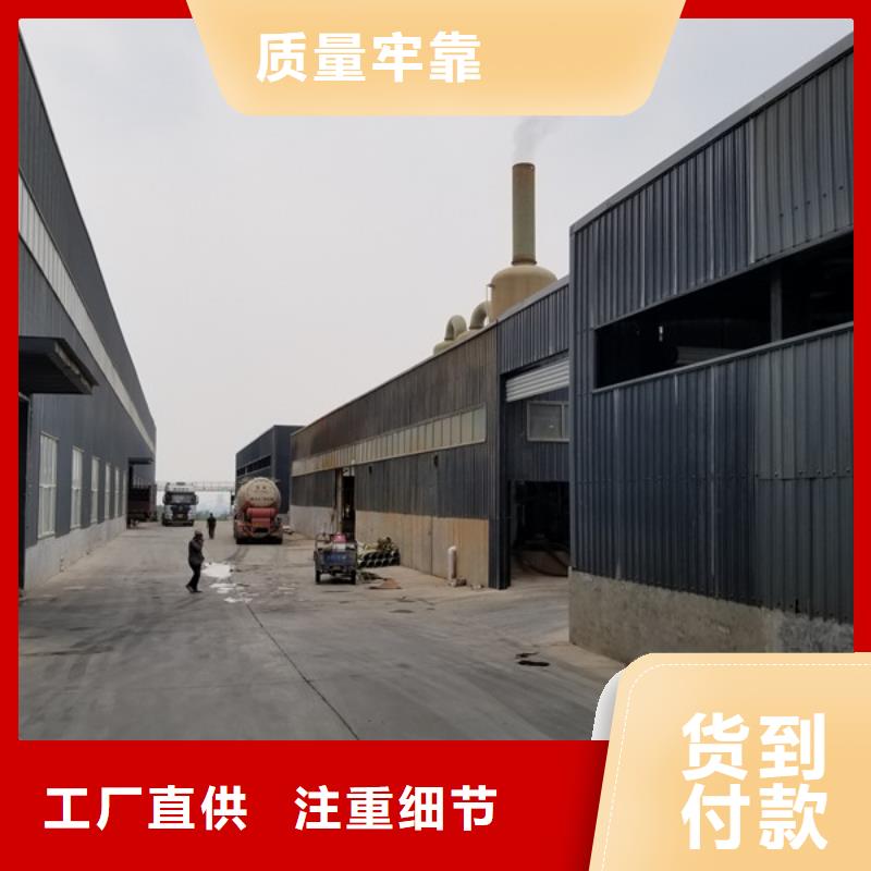 葡萄糖火山岩滤料厂家精选