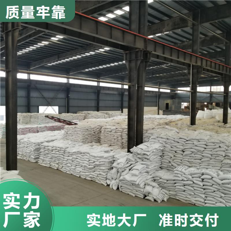葡萄糖橡胶接头价格地道
