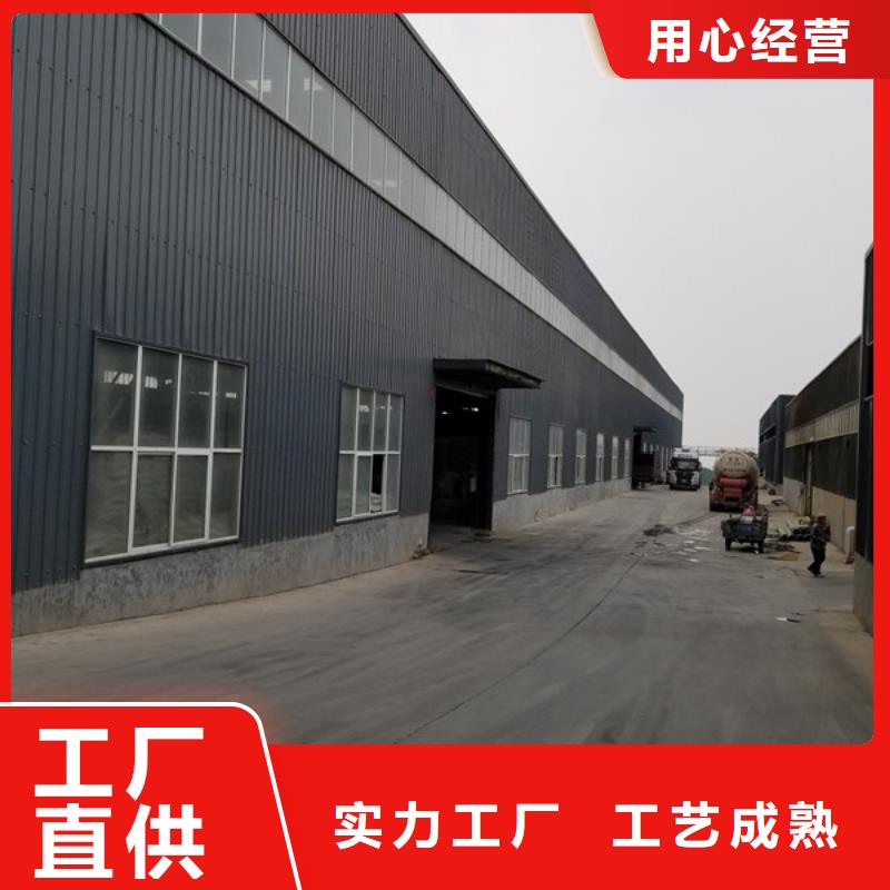 葡萄糖绿色沸石全新升级品质保障