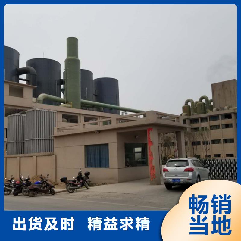 葡萄糖N年生产经验