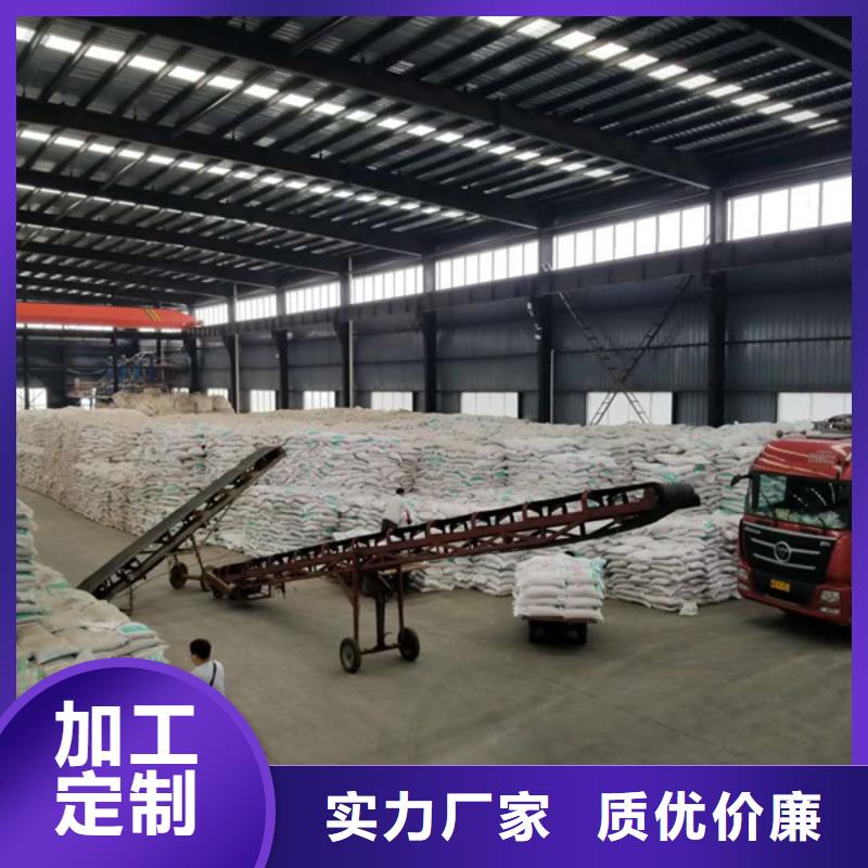 葡萄糖可曲挠橡胶接头现货充足量大优惠