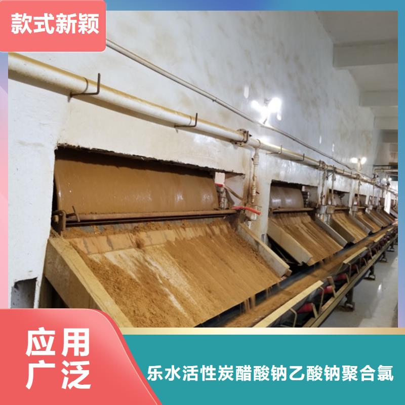 葡萄糖可曲挠橡胶接头现货充足量大优惠