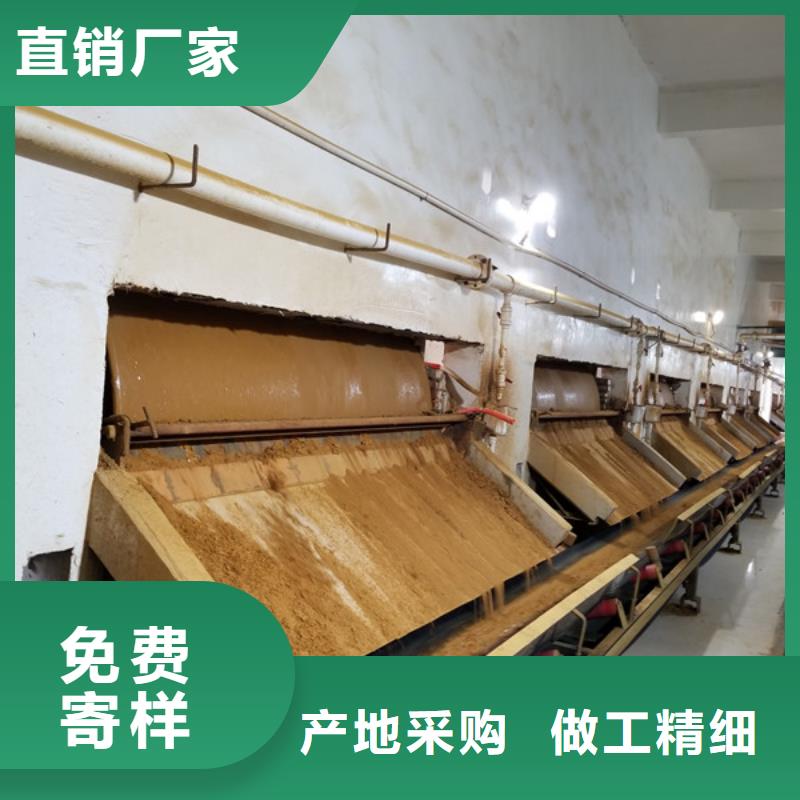 葡萄糖可曲挠橡胶接头现货充足量大优惠