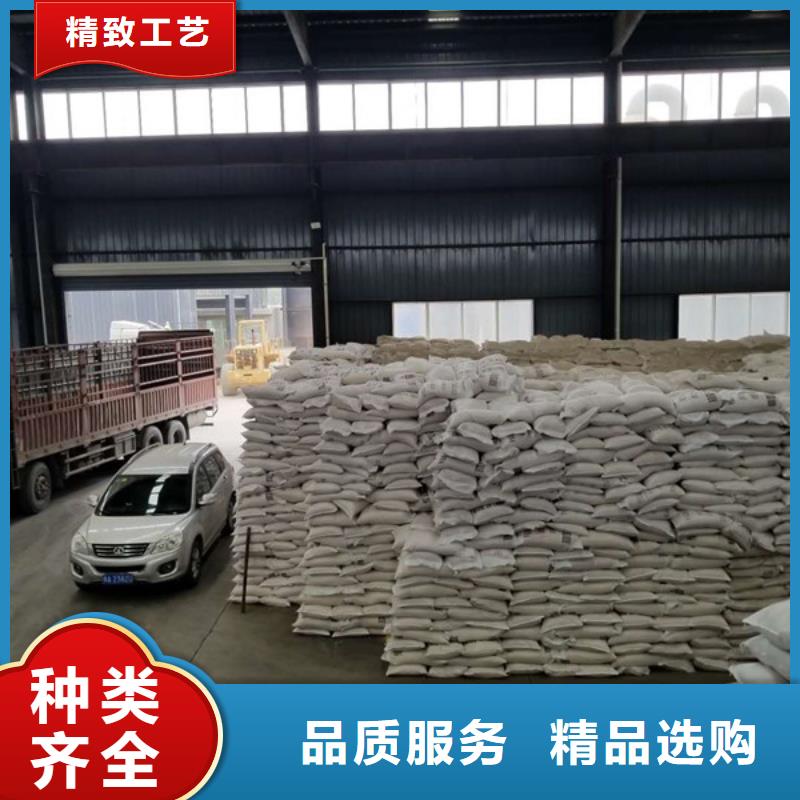 葡萄糖鸭嘴阀多种款式可随心选择