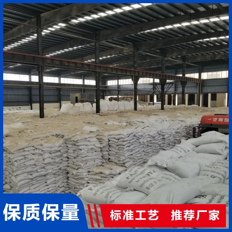 葡萄糖伸缩接头可定制有保障