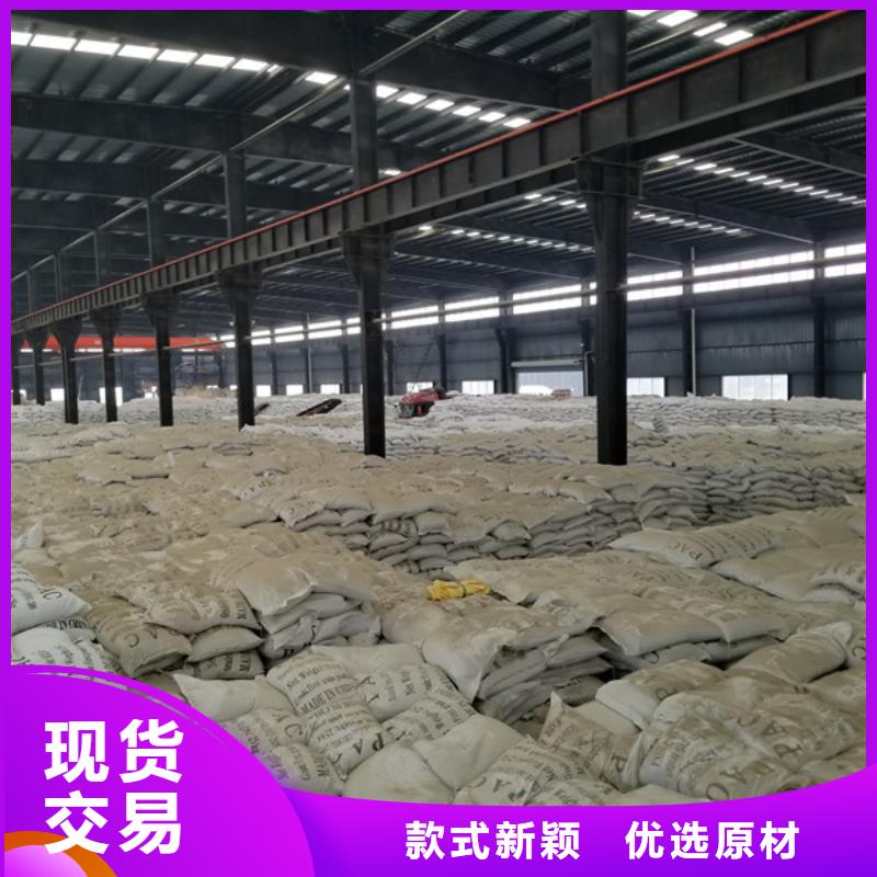 葡萄糖伸缩接头源头工厂量大优惠