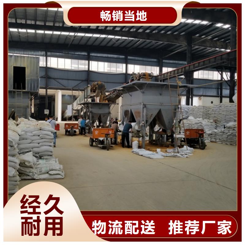 葡萄糖伸缩接头源头工厂量大优惠