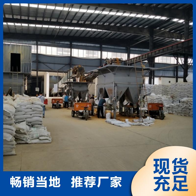 葡萄糖-活性炭自营品质有保障