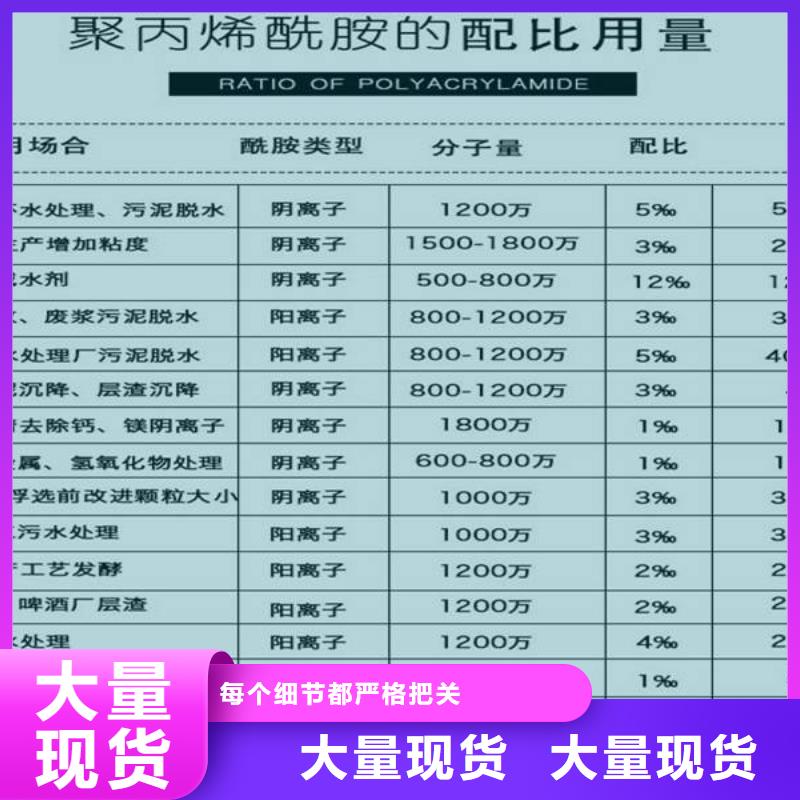 葡萄糖_聚丙烯酰胺厂家定制