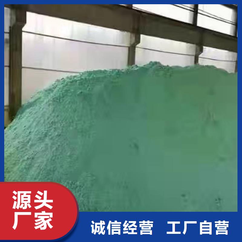 葡萄糖蜂窝六角斜管多家仓库发货