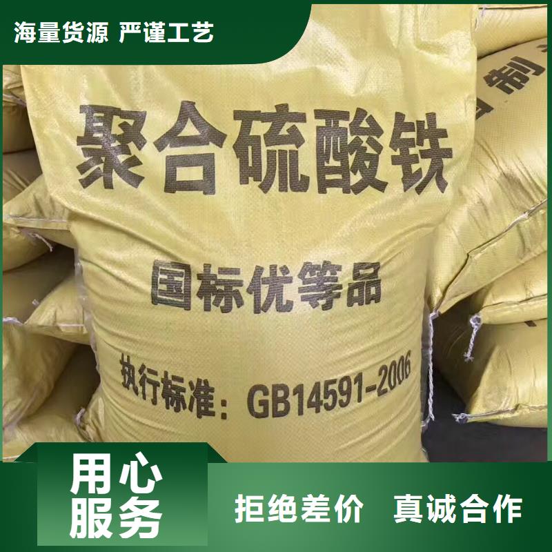葡萄糖可曲挠橡胶接头现货充足量大优惠