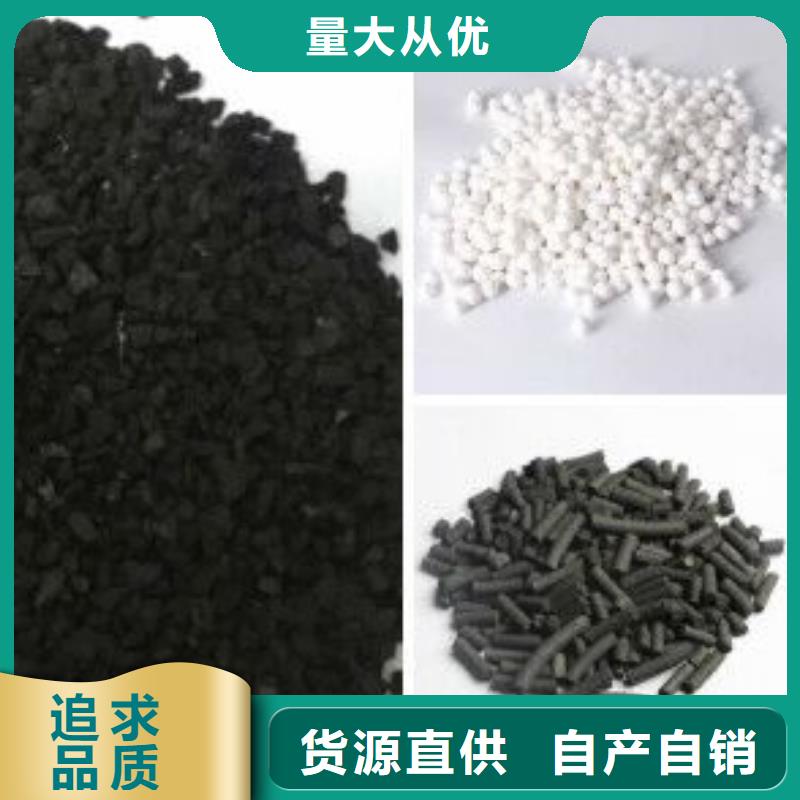 葡萄糖品质之选
