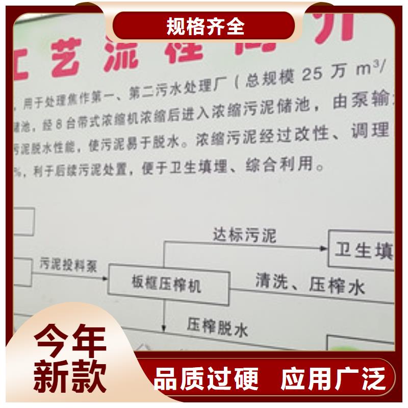 葡萄糖N年生产经验