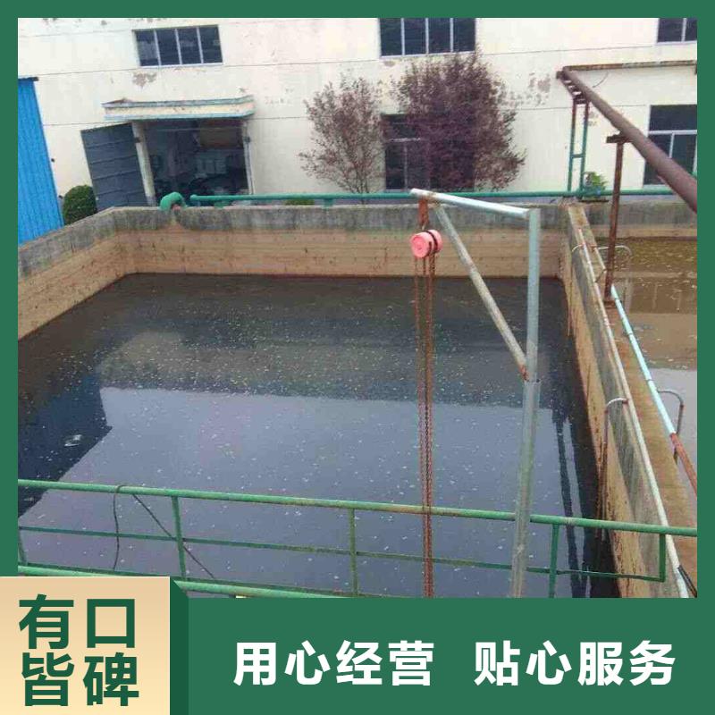 葡萄糖_【金属/非金属补偿器】支持大批量采购
