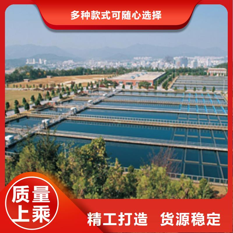 葡萄糖聚丙烯酰胺品质服务