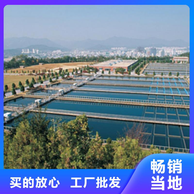 葡萄糖伸缩接头源头工厂量大优惠