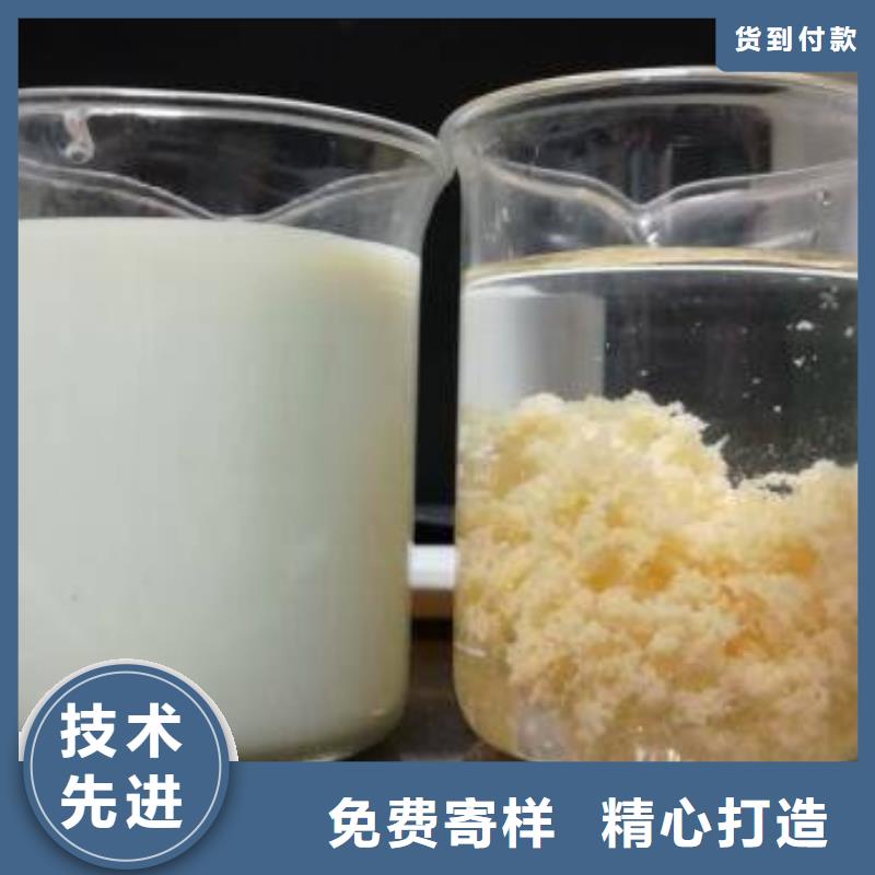 葡萄糖鸭嘴阀多种款式可随心选择