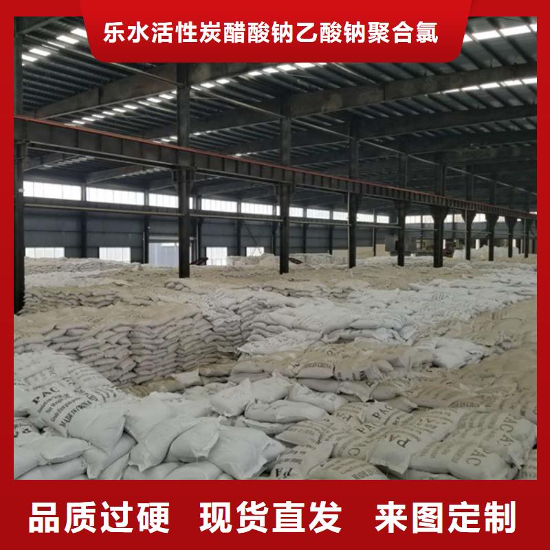 葡萄糖可曲挠橡胶接头现货充足量大优惠