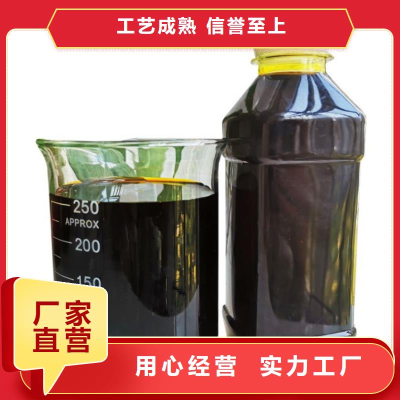 聚合硫酸铁,【可曲挠橡胶接头】厂家规格全