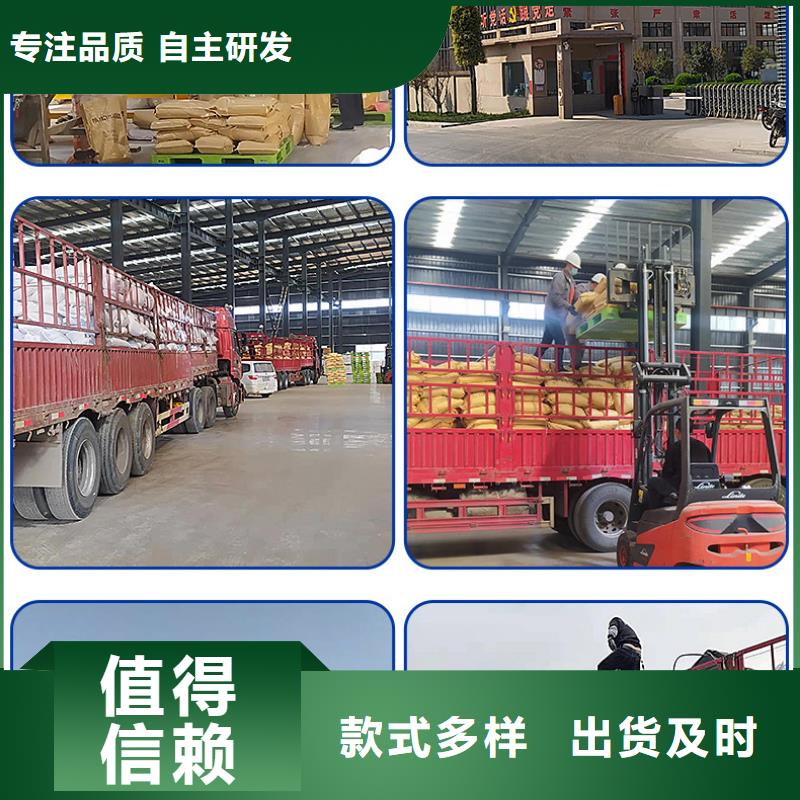 聚合硫酸铁,单/双法兰限位伸缩接头现货充足量大优惠