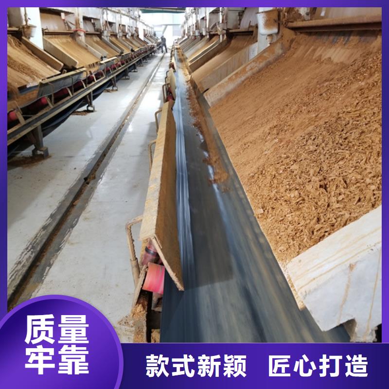 聚合硫酸铁絮凝剂专注细节更放心