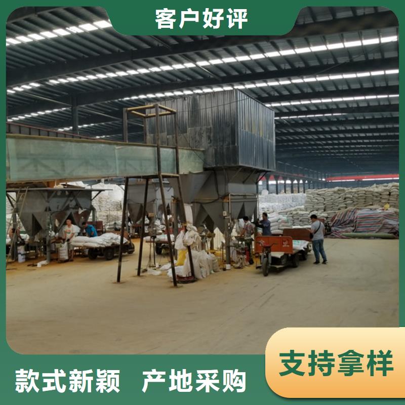 聚合硫酸铁_聚丙烯酰胺厂家拥有核心技术优势