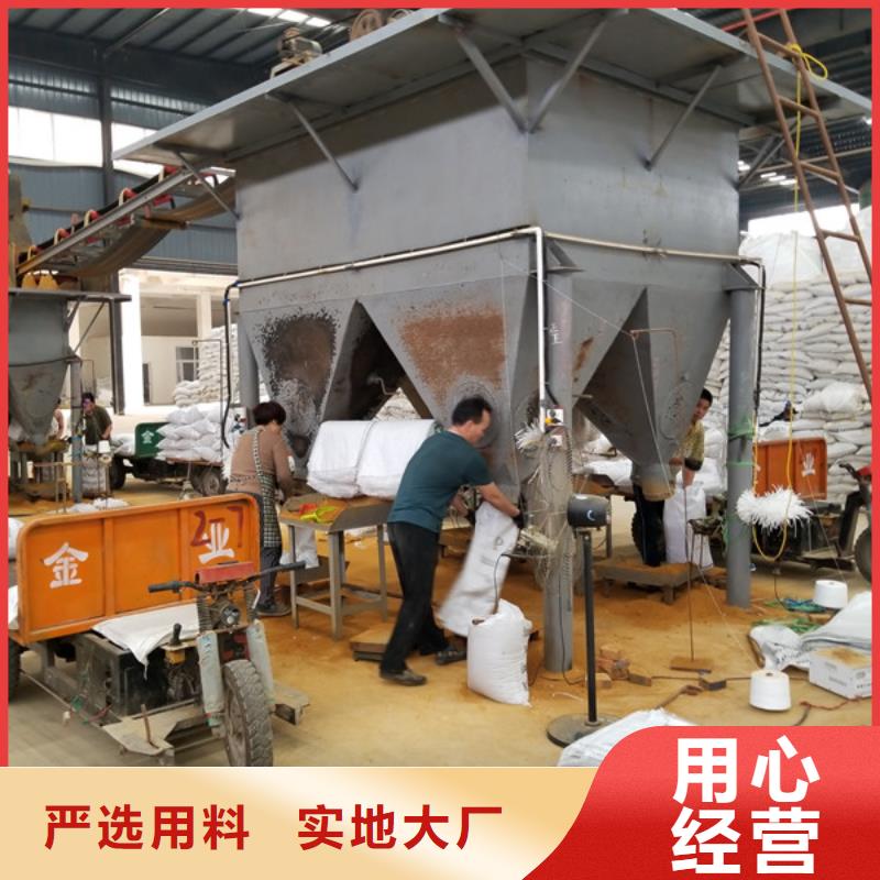 聚合硫酸铁橡胶接头现货直发