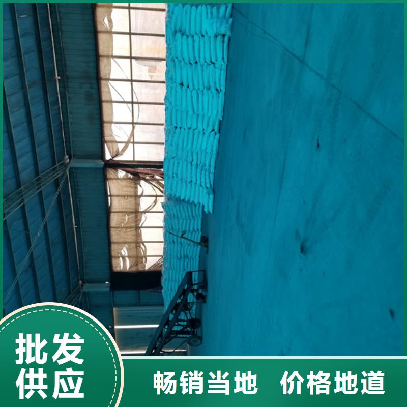 聚合硫酸铁活性炭厂家品质值得信赖