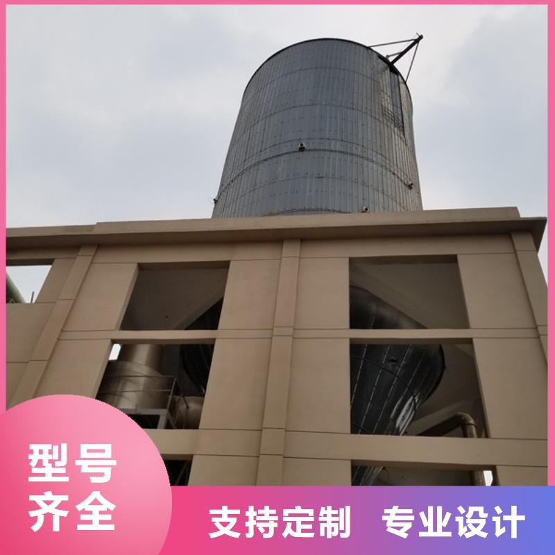 聚合硫酸铁单/双法兰限位伸缩接头细节决定品质