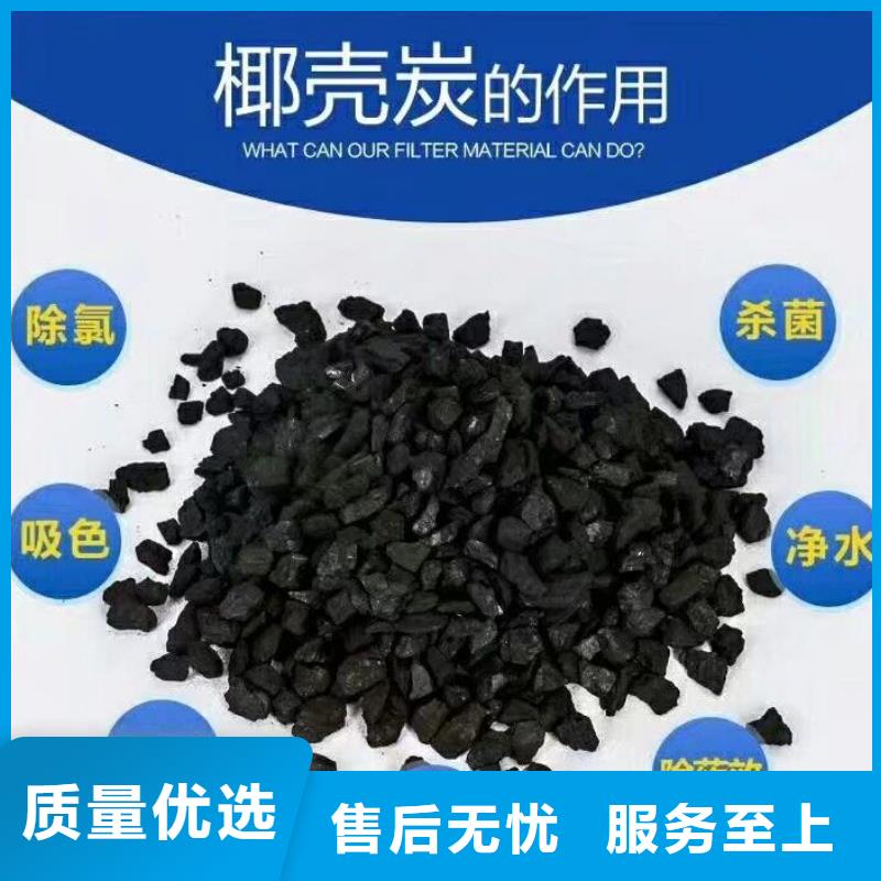 聚合硫酸铁工业葡萄糖质量优价格低