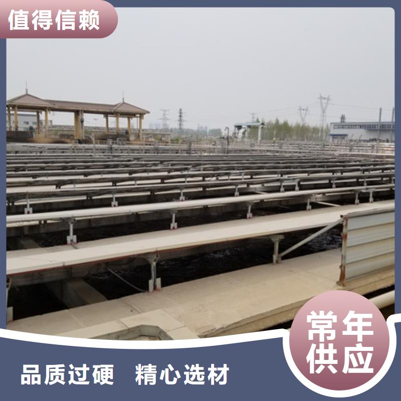 聚合硫酸铁-可曲挠橡胶接头现货满足大量采购