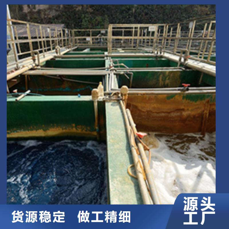聚合硫酸铁-可曲挠橡胶接头现货满足大量采购