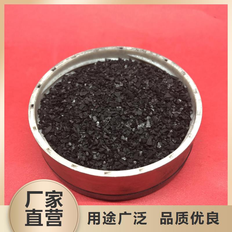 聚合硫酸铁-可曲挠橡胶接头现货满足大量采购